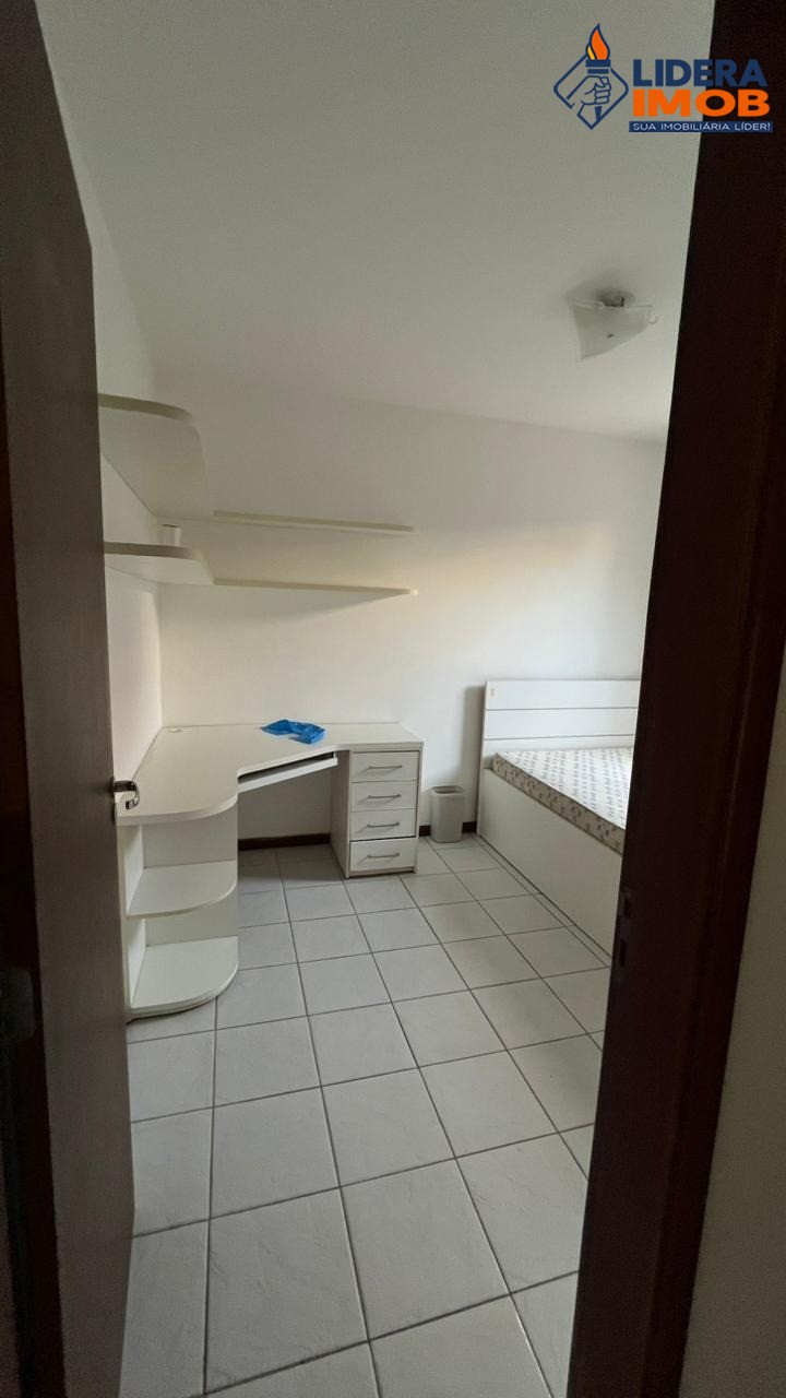 Casa, 3 quartos, 100 m² - Foto 7