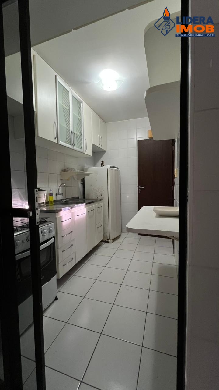 Casa, 3 quartos, 100 m² - Foto 8