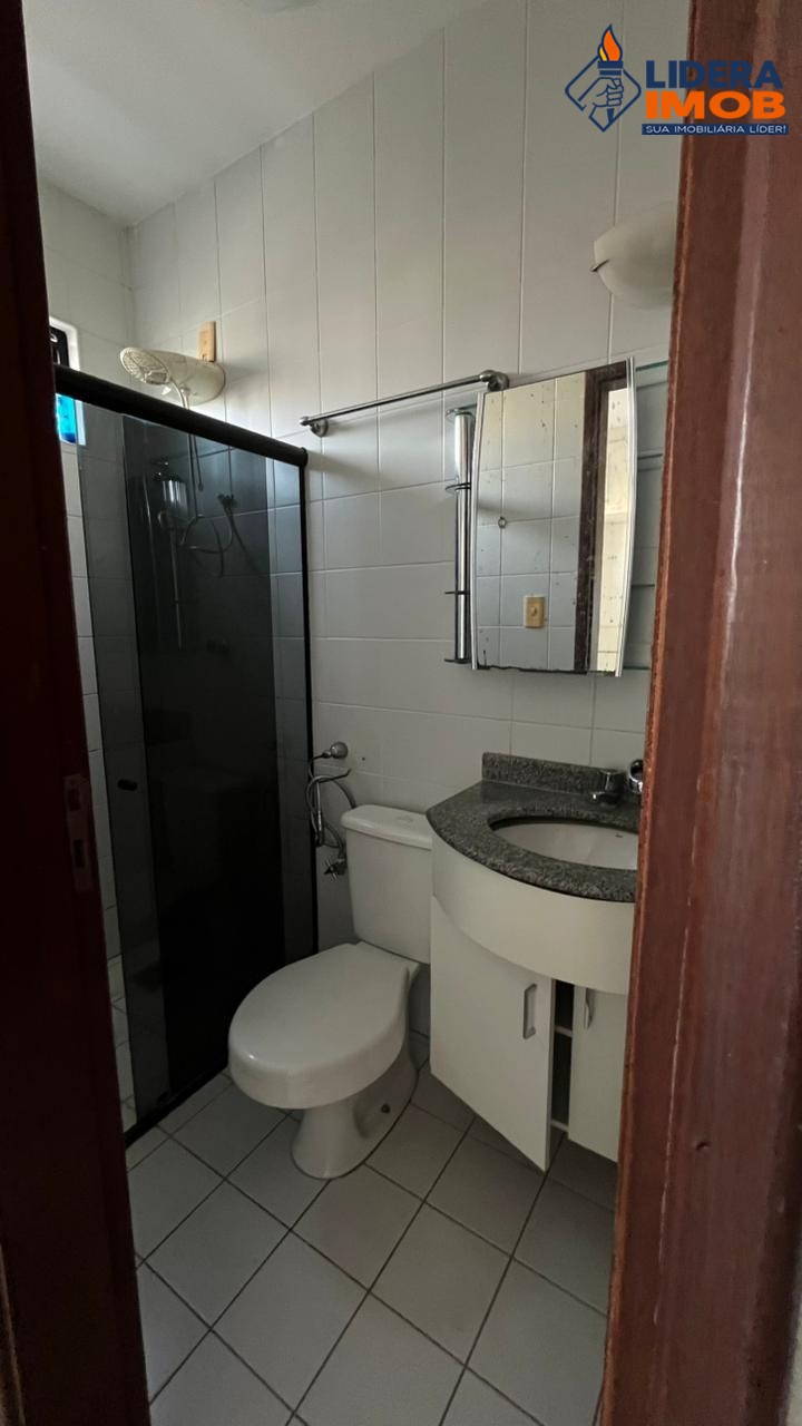 Casa, 3 quartos, 100 m² - Foto 9