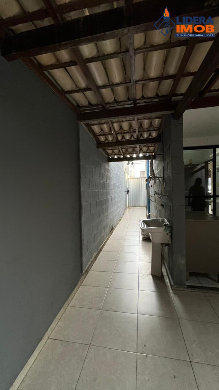 Casa, 3 quartos, 100 m² - Foto 10