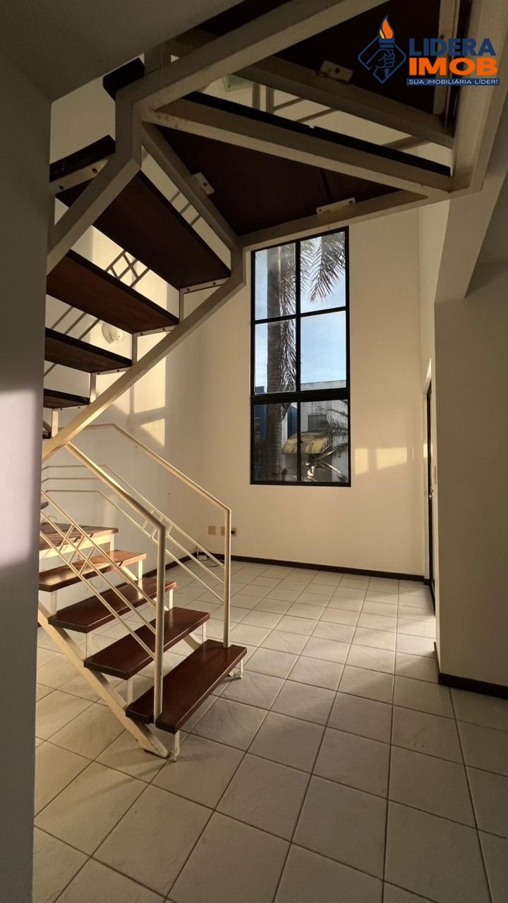 Casa, 3 quartos, 100 m² - Foto 11