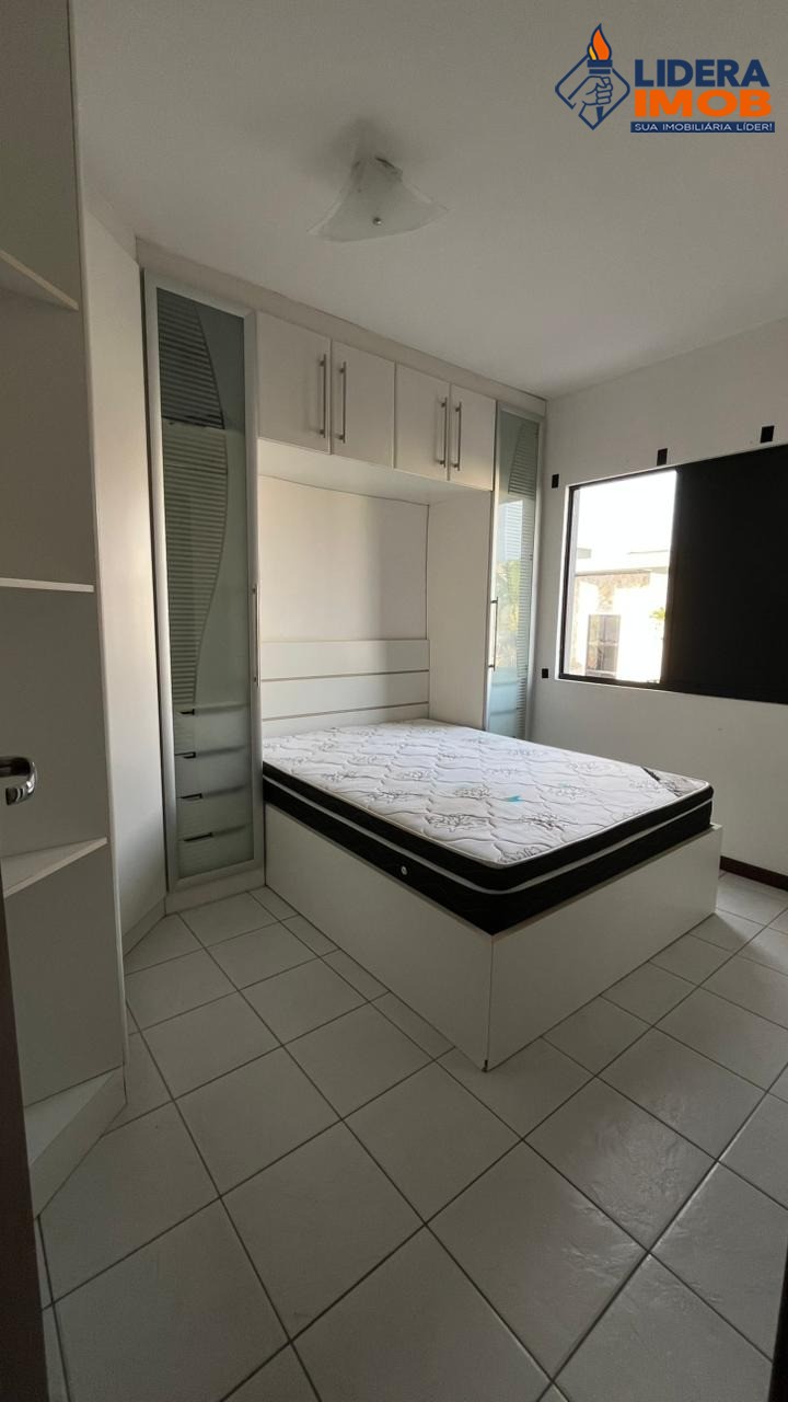 Casa, 3 quartos, 100 m² - Foto 12