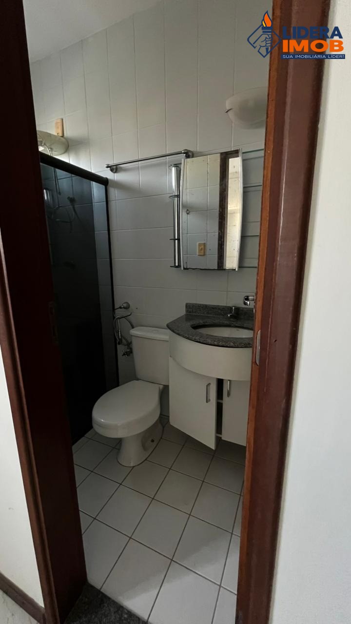 Casa, 3 quartos, 100 m² - Foto 13