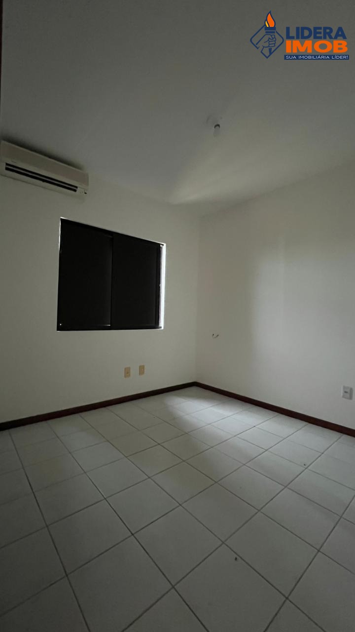 Casa, 3 quartos, 100 m² - Foto 14