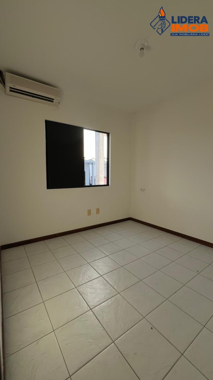 Casa, 3 quartos, 100 m² - Foto 16