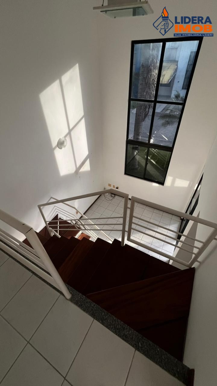 Casa, 3 quartos, 100 m² - Foto 17