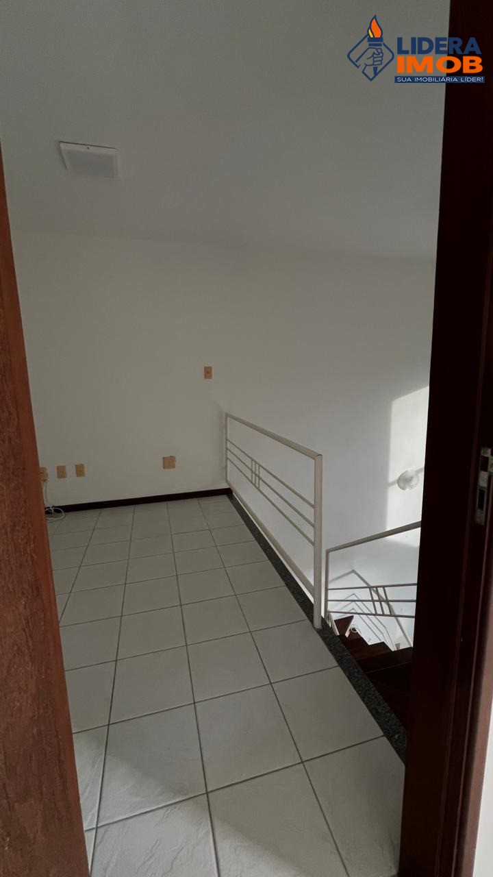 Casa, 3 quartos, 100 m² - Foto 19