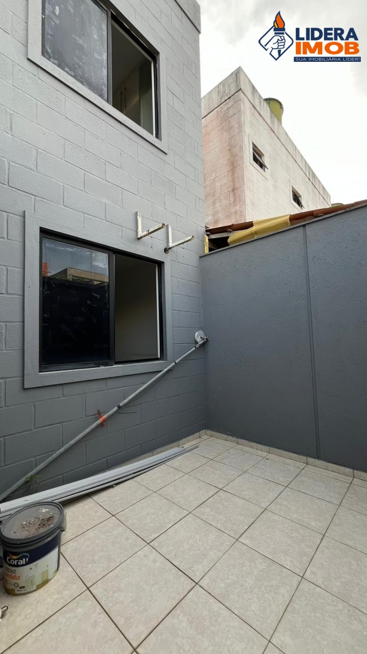 Casa, 3 quartos, 100 m² - Foto 20