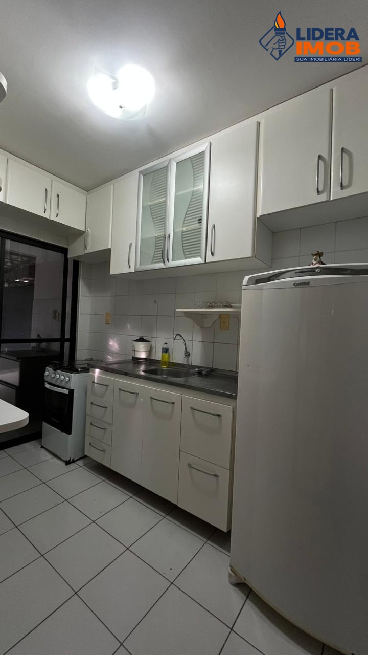 Casa, 3 quartos, 100 m² - Foto 21