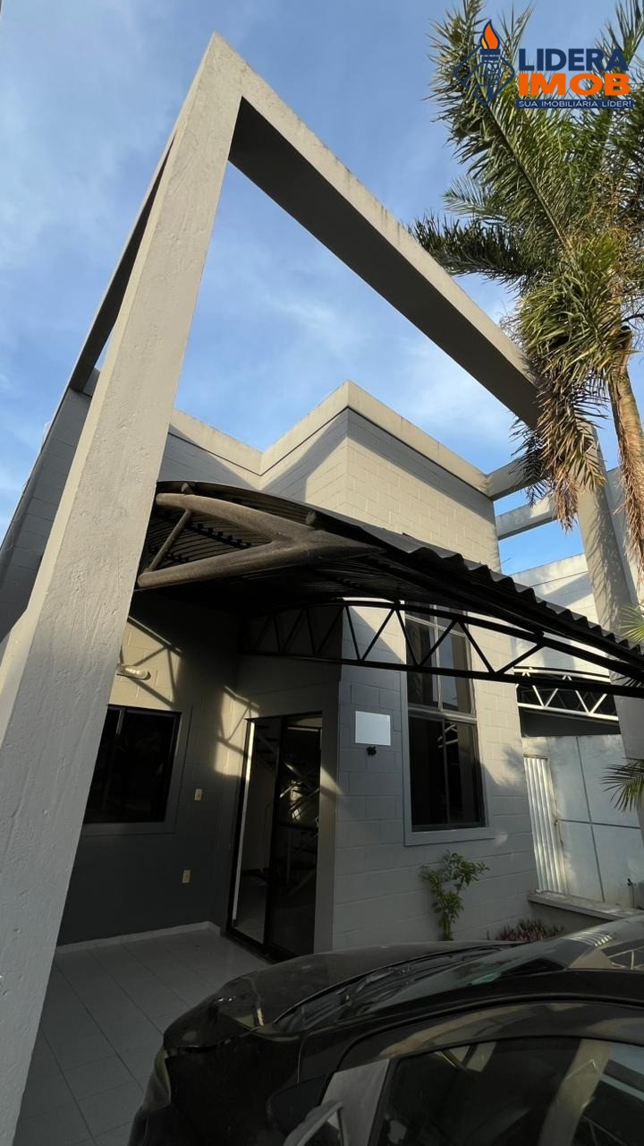 Casa, 3 quartos, 100 m² - Foto 22