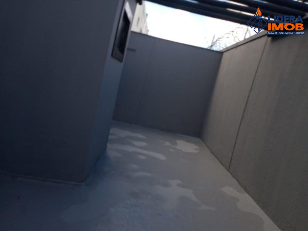 Casa, 2 quartos, 100 m² - Foto 2