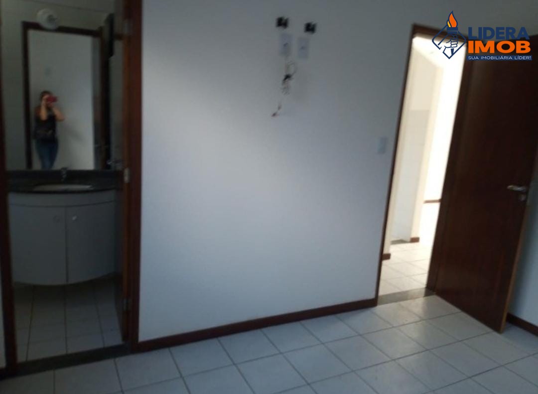 Casa, 2 quartos, 100 m² - Foto 3