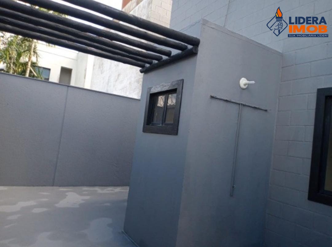 Casa, 2 quartos, 100 m² - Foto 4