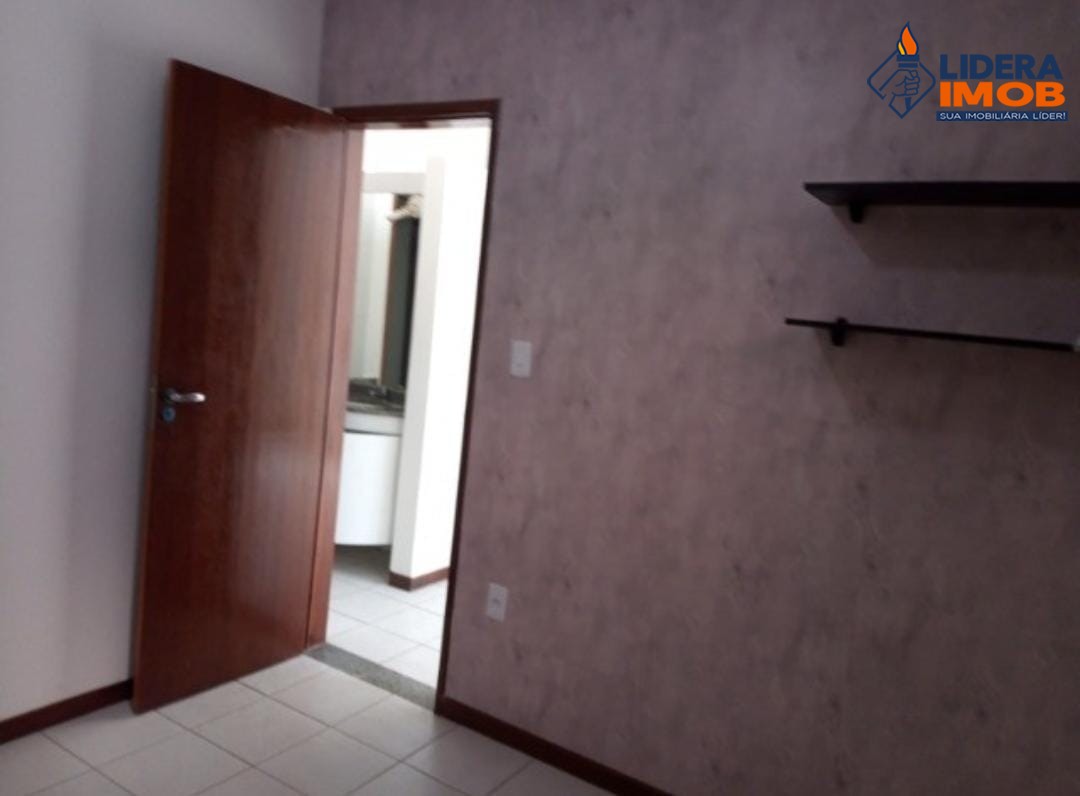 Casa, 2 quartos, 100 m² - Foto 5