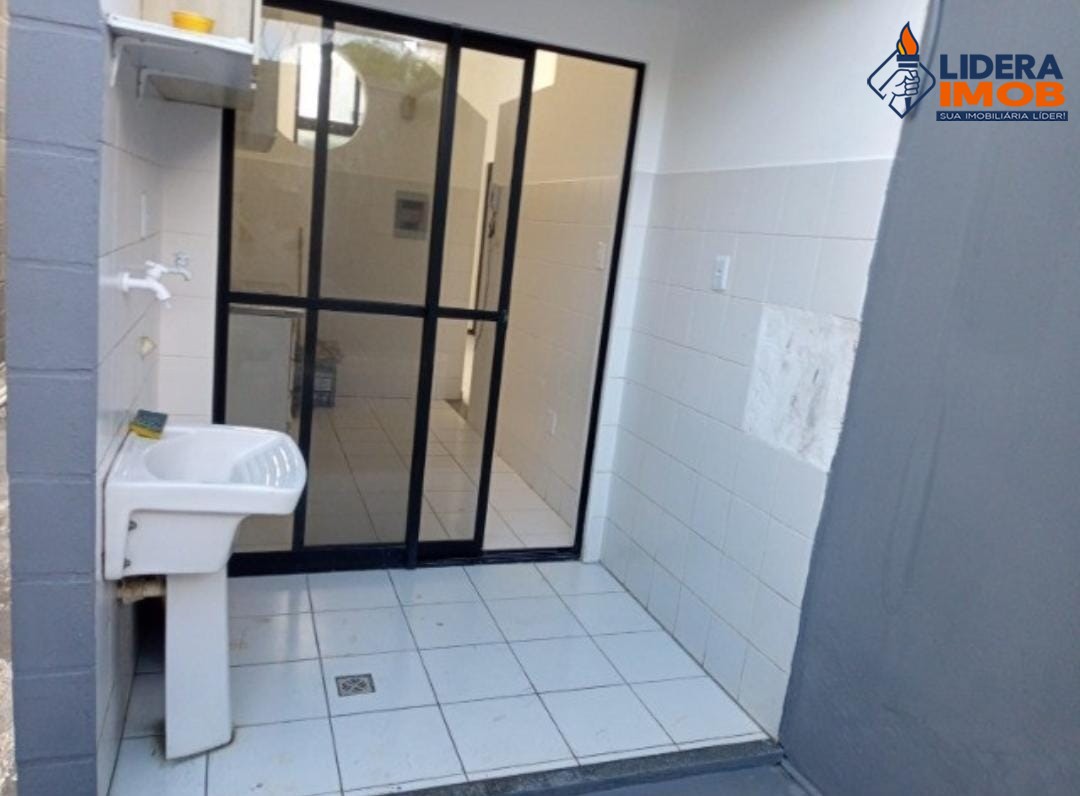 Casa, 2 quartos, 100 m² - Foto 6