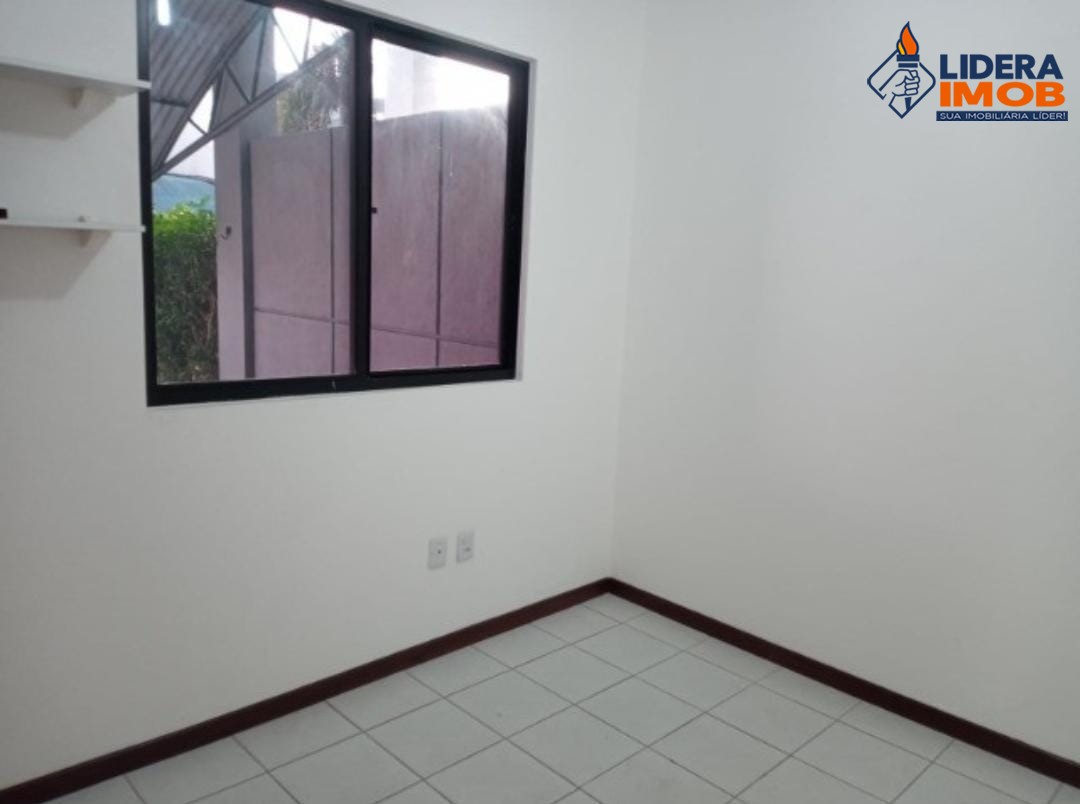 Casa, 2 quartos, 100 m² - Foto 7