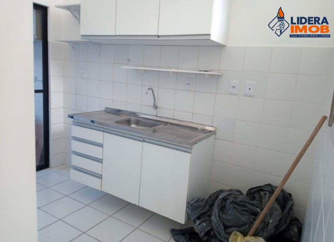 Casa, 2 quartos, 100 m² - Foto 8