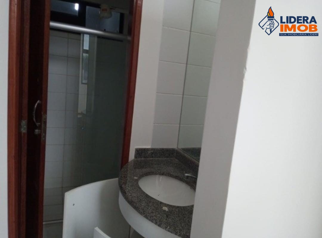 Casa, 2 quartos, 100 m² - Foto 9