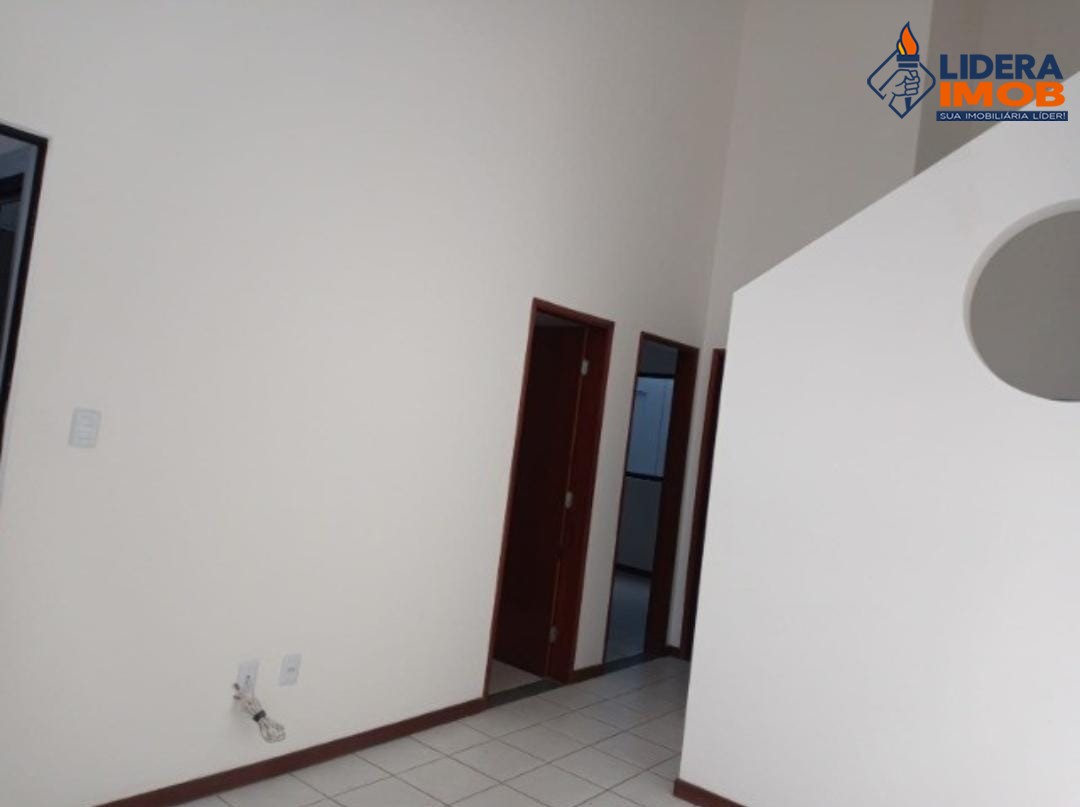 Casa, 2 quartos, 100 m² - Foto 10