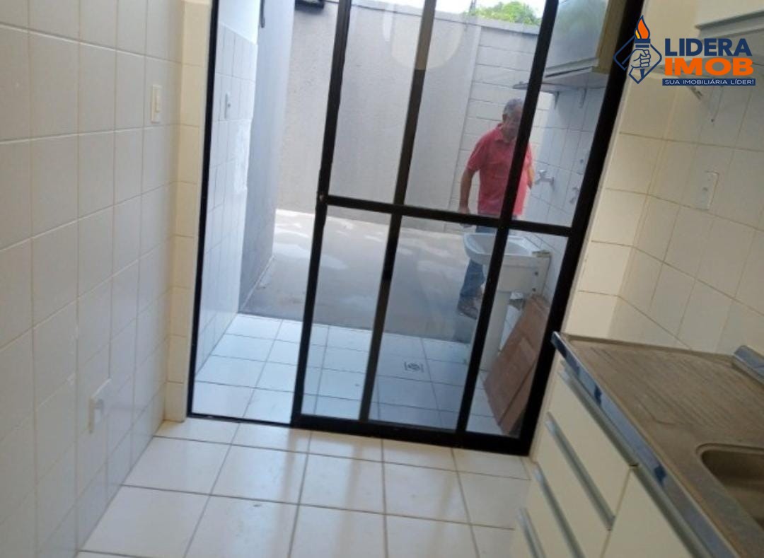 Casa, 2 quartos, 100 m² - Foto 11