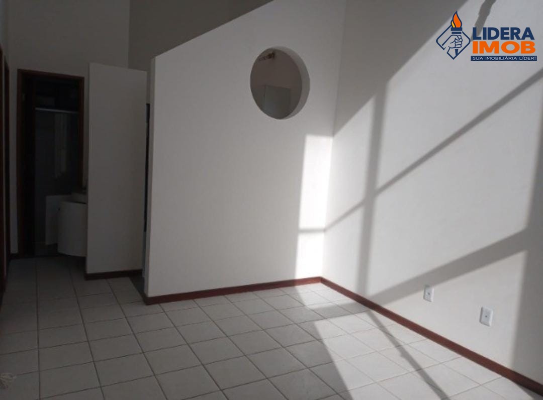 Casa, 2 quartos, 100 m² - Foto 13