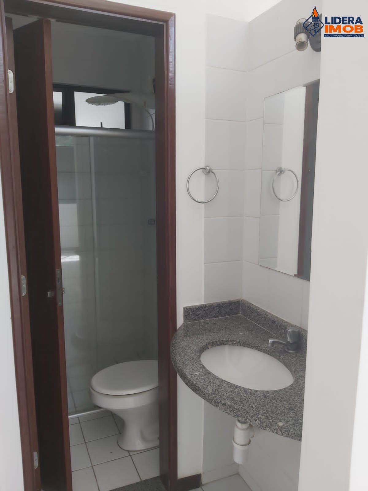 Casa, 2 quartos, 165 m² - Foto 2