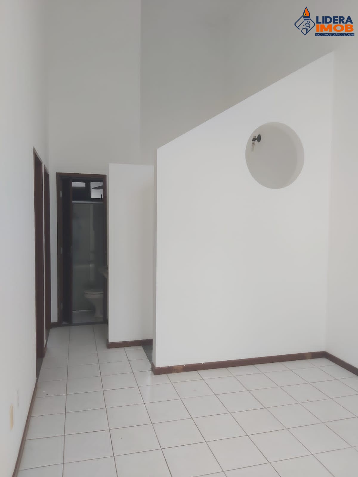 Casa, 2 quartos, 165 m² - Foto 3