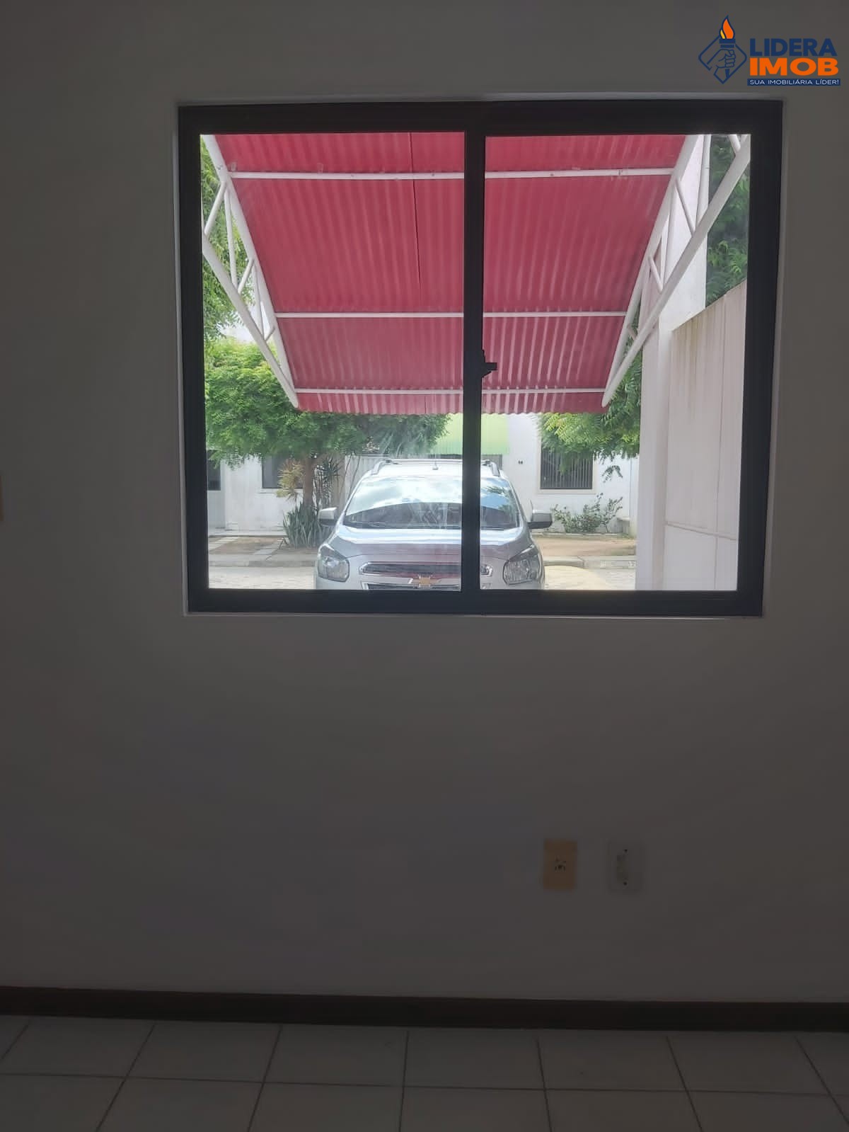 Casa, 2 quartos, 165 m² - Foto 4