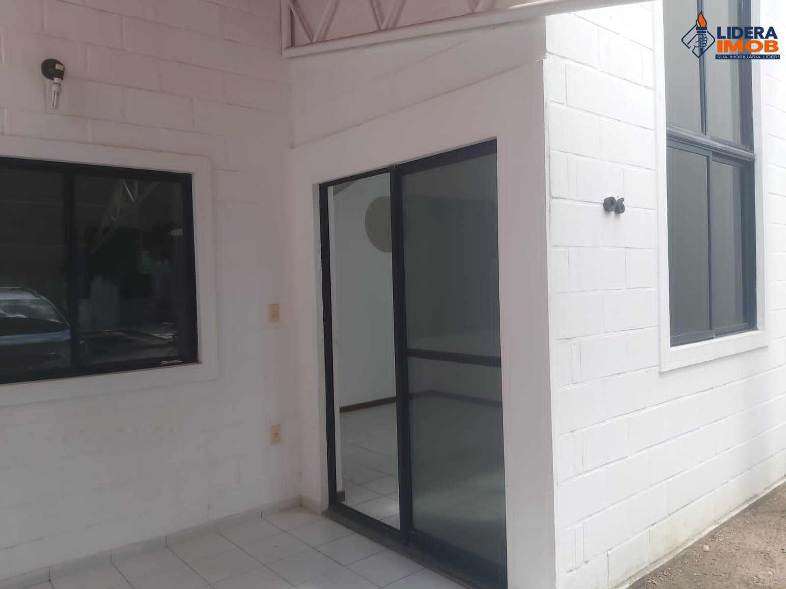 Casa, 2 quartos, 165 m² - Foto 5