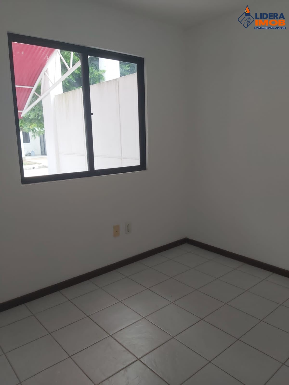 Casa, 2 quartos, 165 m² - Foto 6
