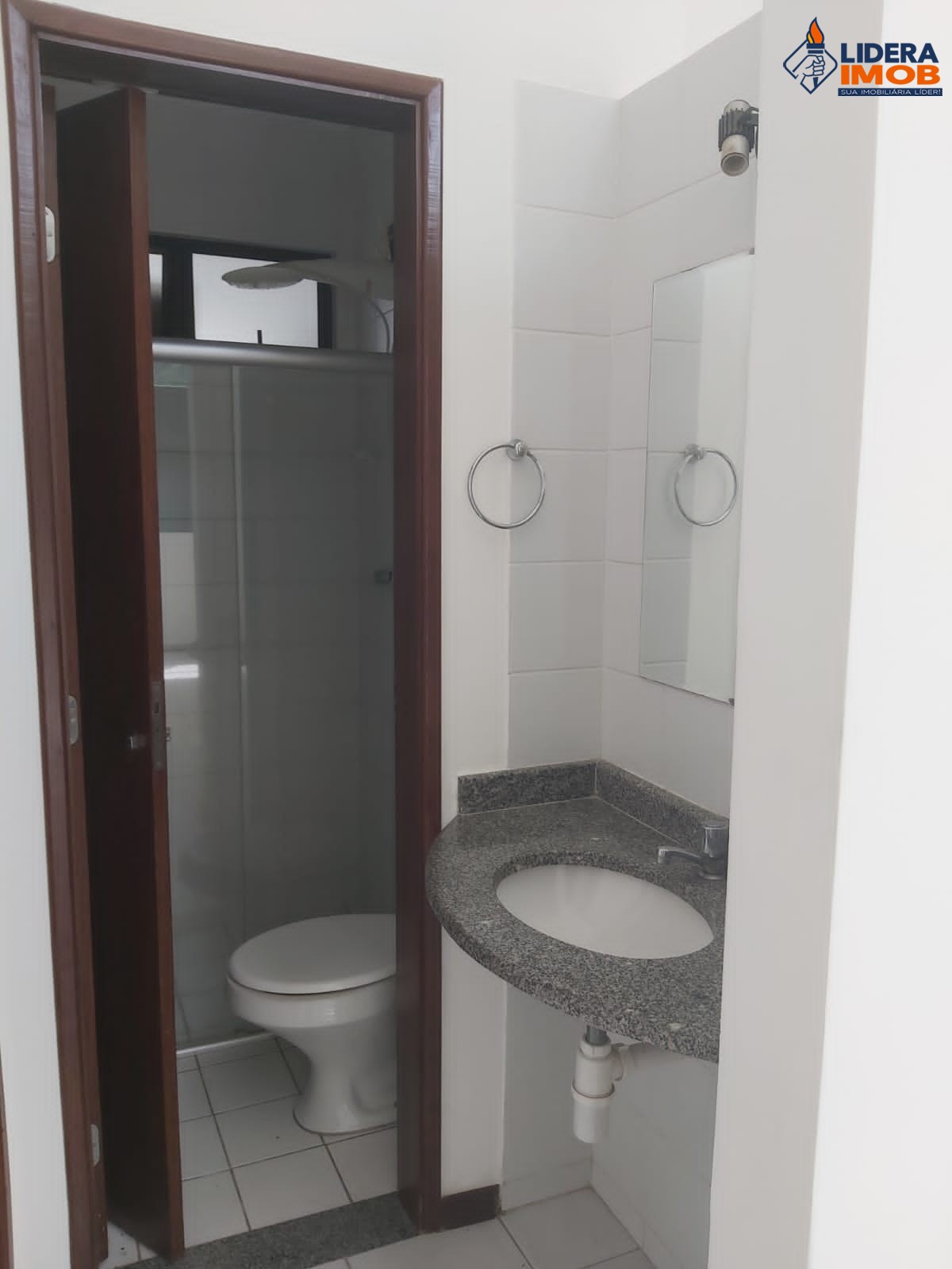 Casa, 2 quartos, 165 m² - Foto 7