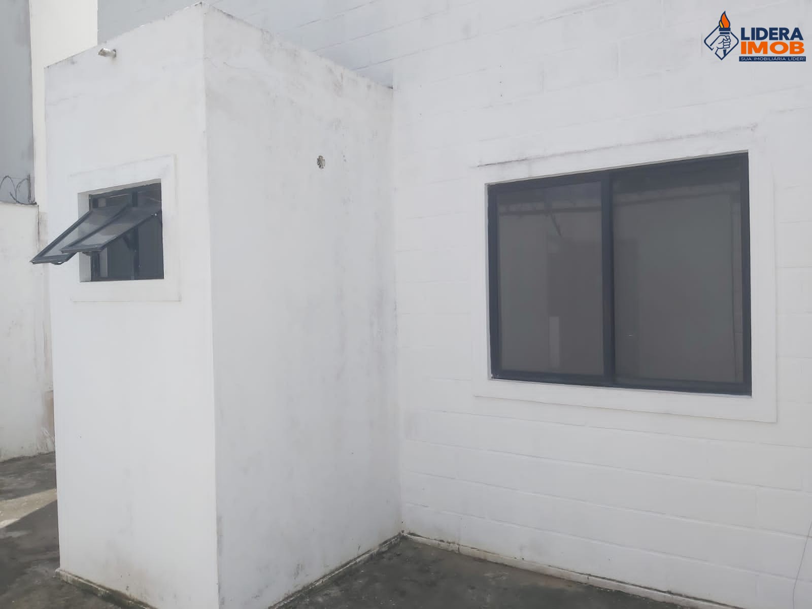 Casa, 2 quartos, 165 m² - Foto 8