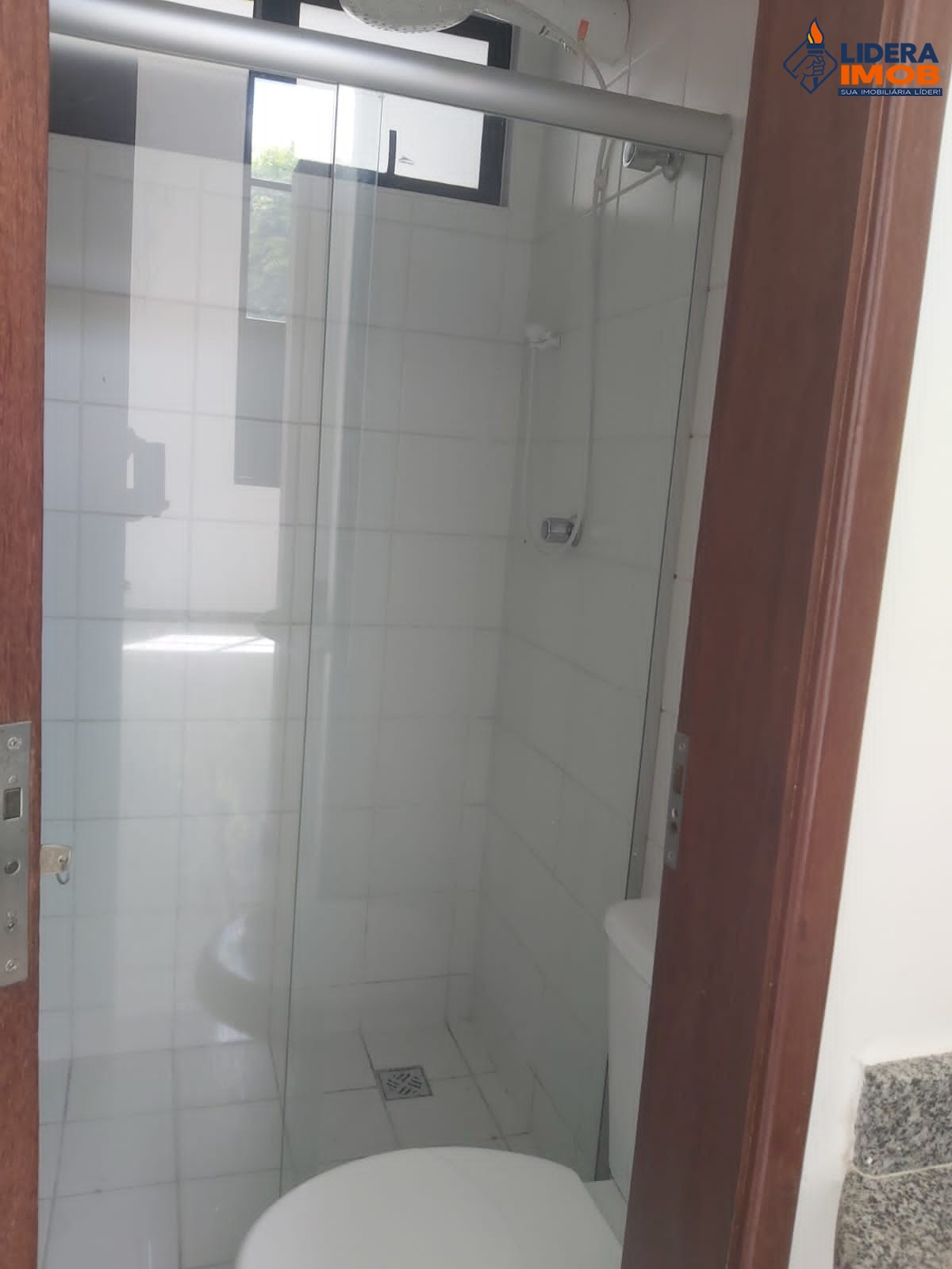 Casa, 2 quartos, 165 m² - Foto 9