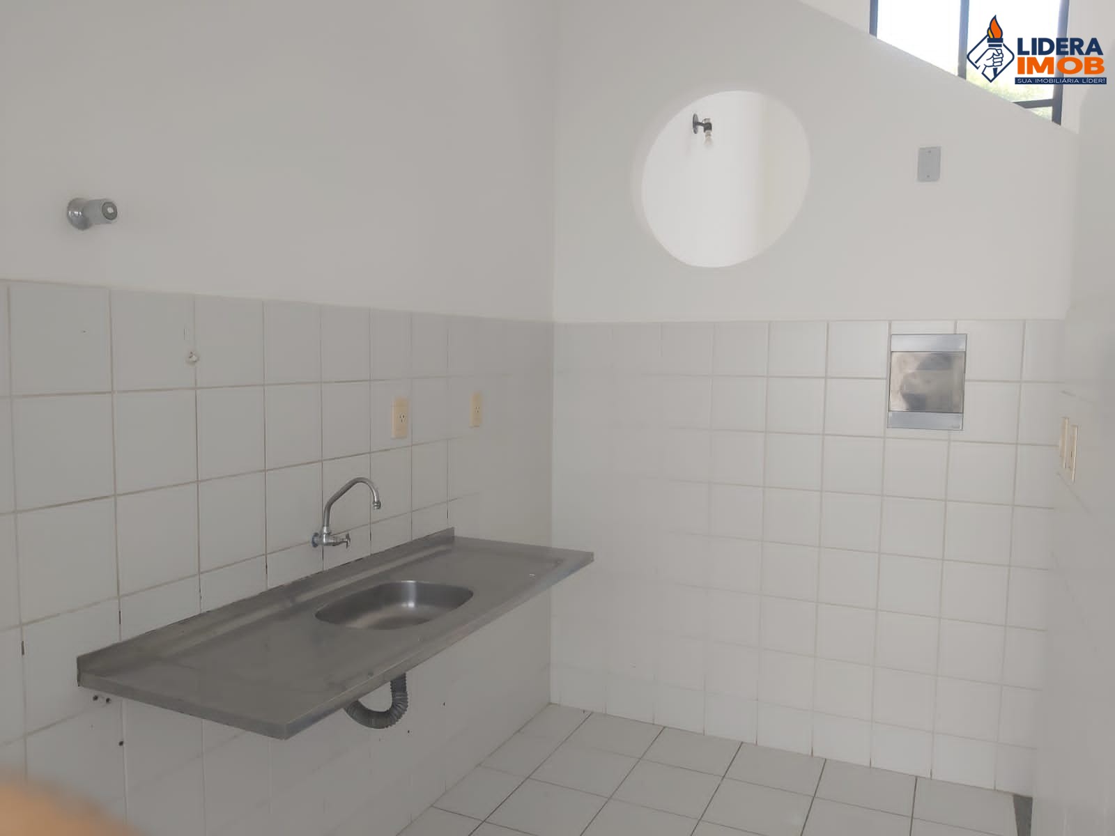 Casa, 2 quartos, 165 m² - Foto 10