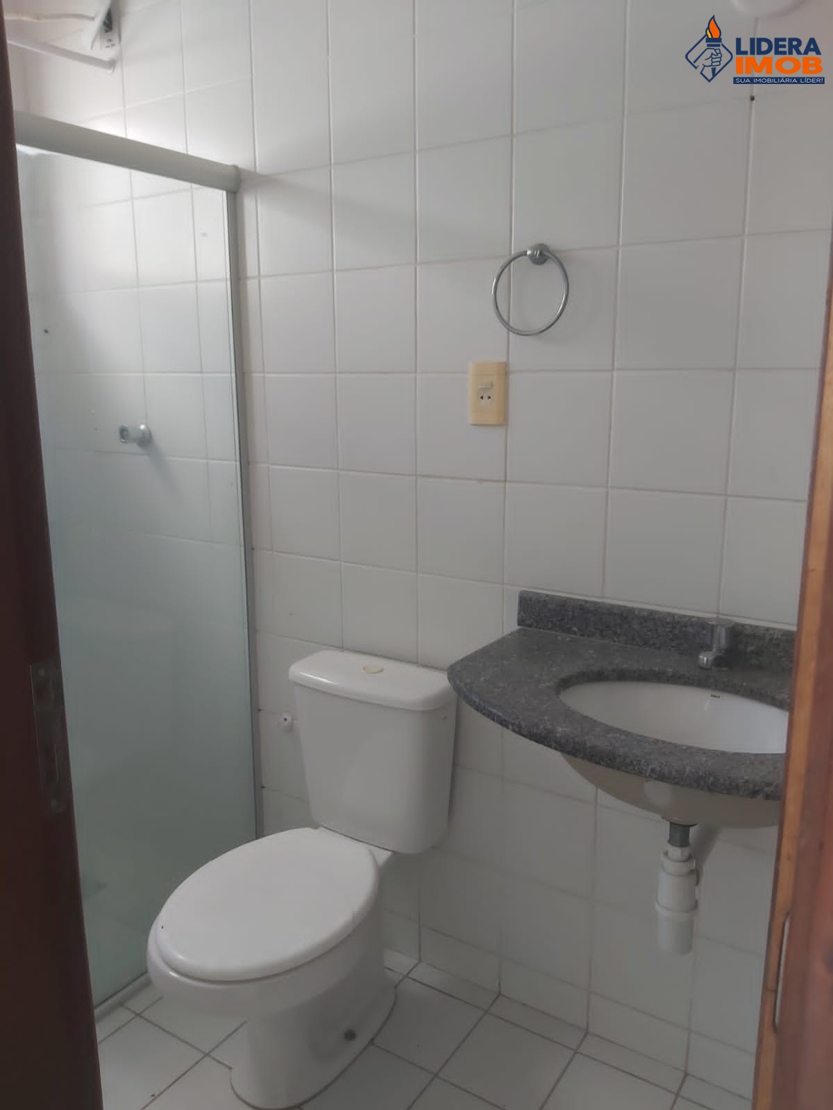 Casa, 2 quartos, 165 m² - Foto 11