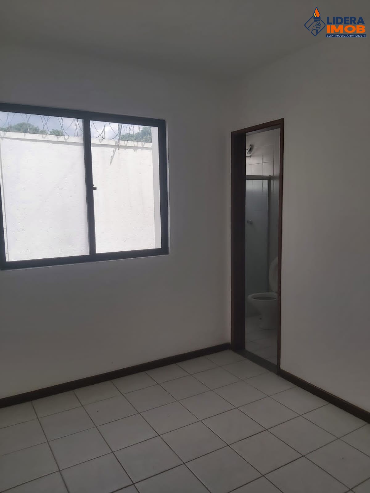 Casa, 2 quartos, 165 m² - Foto 13