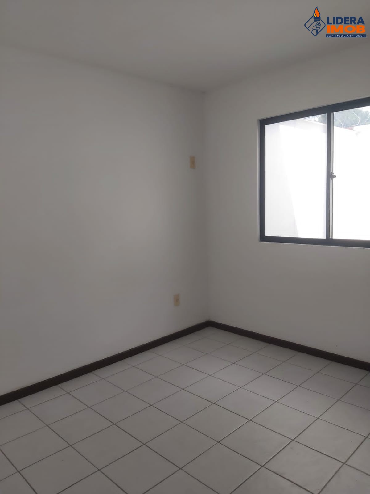 Casa, 2 quartos, 165 m² - Foto 14