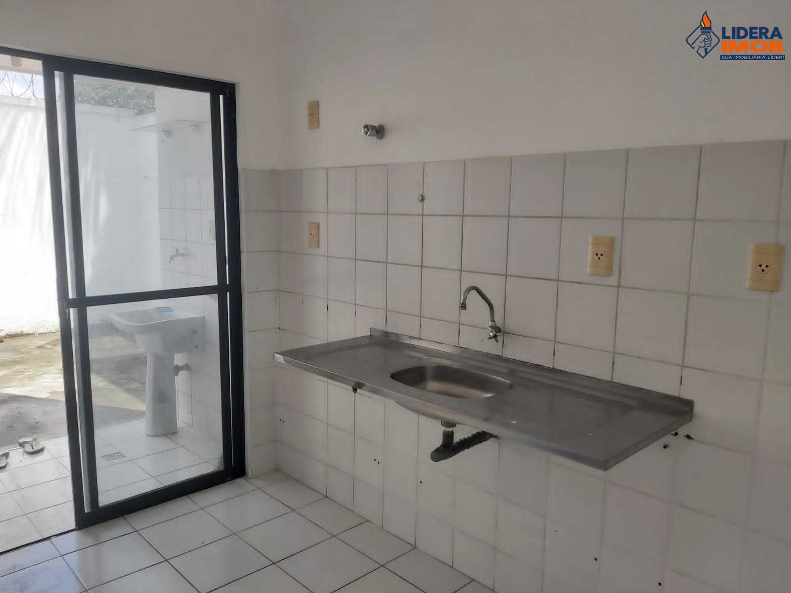 Casa, 2 quartos, 165 m² - Foto 15