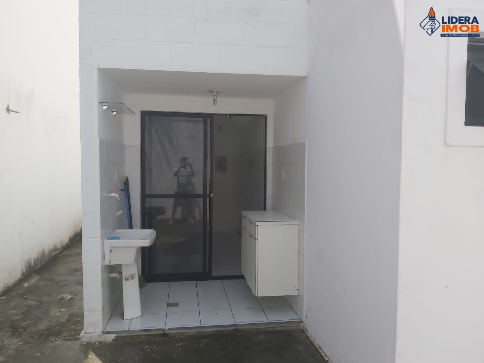 Casa, 2 quartos, 165 m² - Foto 16