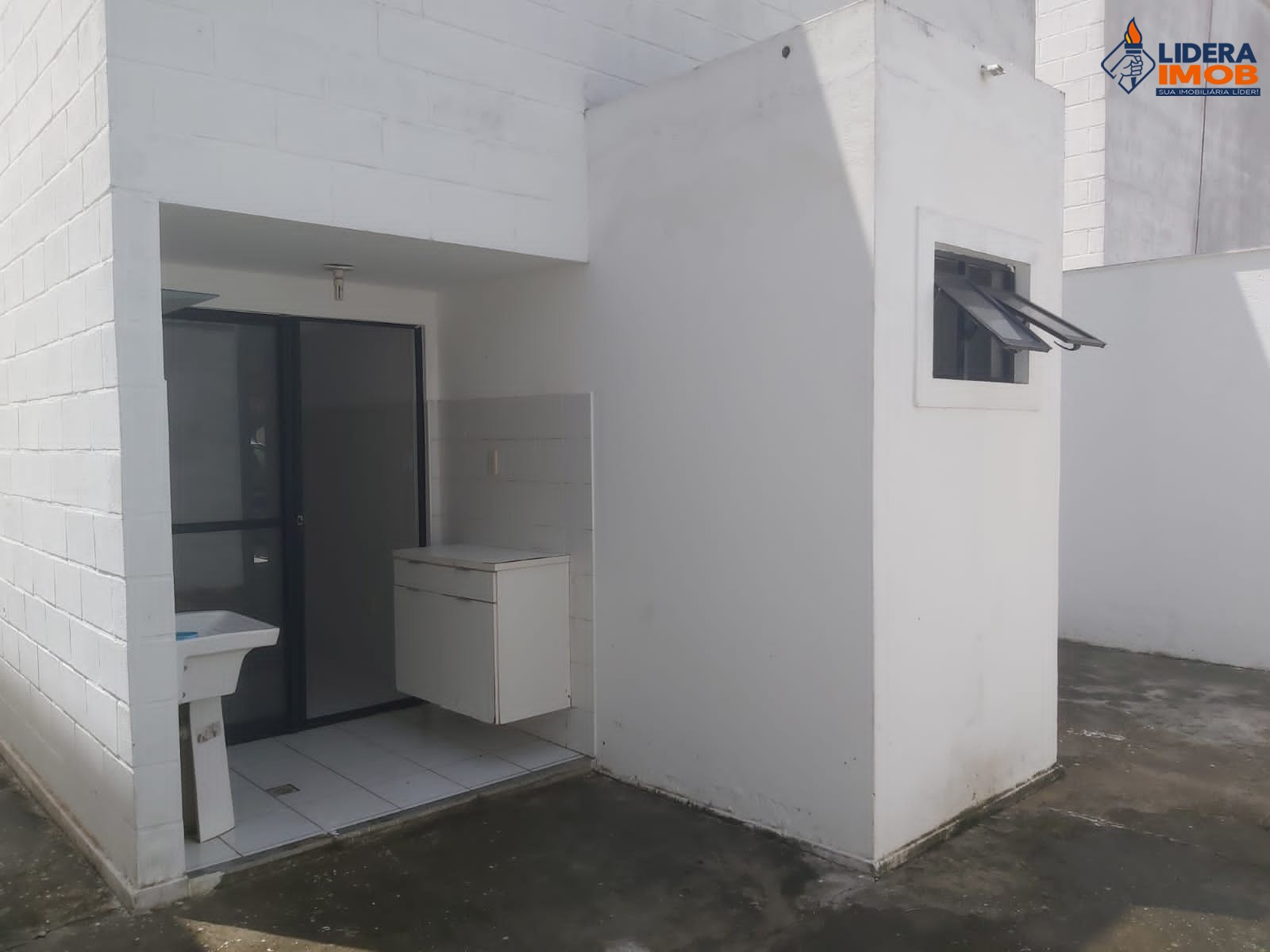 Casa, 2 quartos, 165 m² - Foto 17