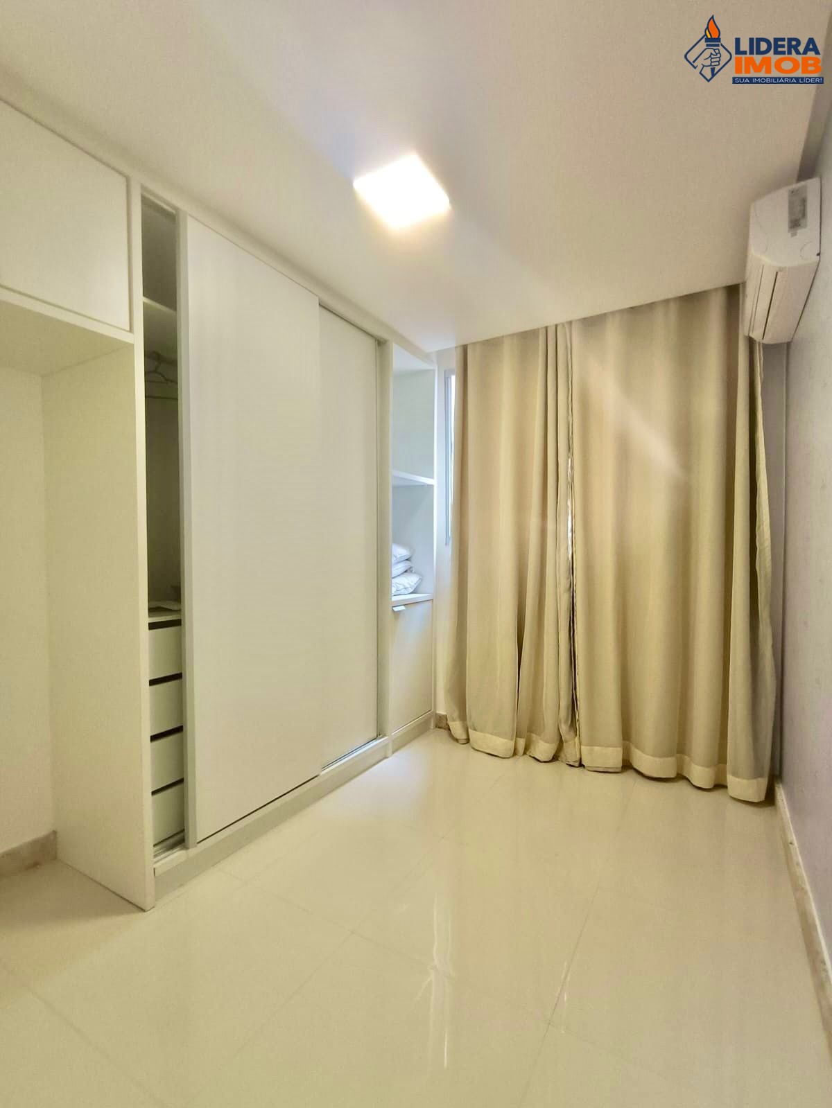 Apartamento, 2 quartos, 43 m² - Foto 6