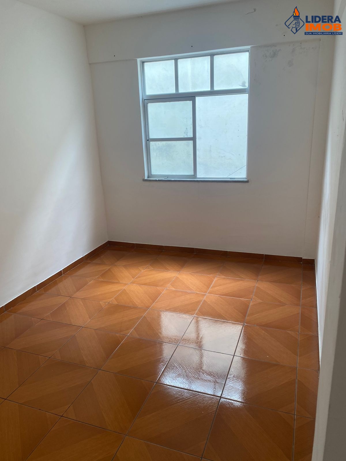 Apartamento, 1 quarto, 50 m² - Foto 1