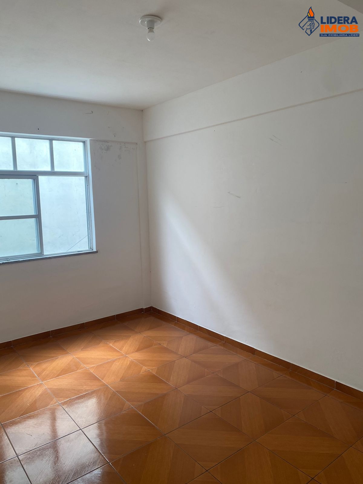 Apartamento, 1 quarto, 50 m² - Foto 2