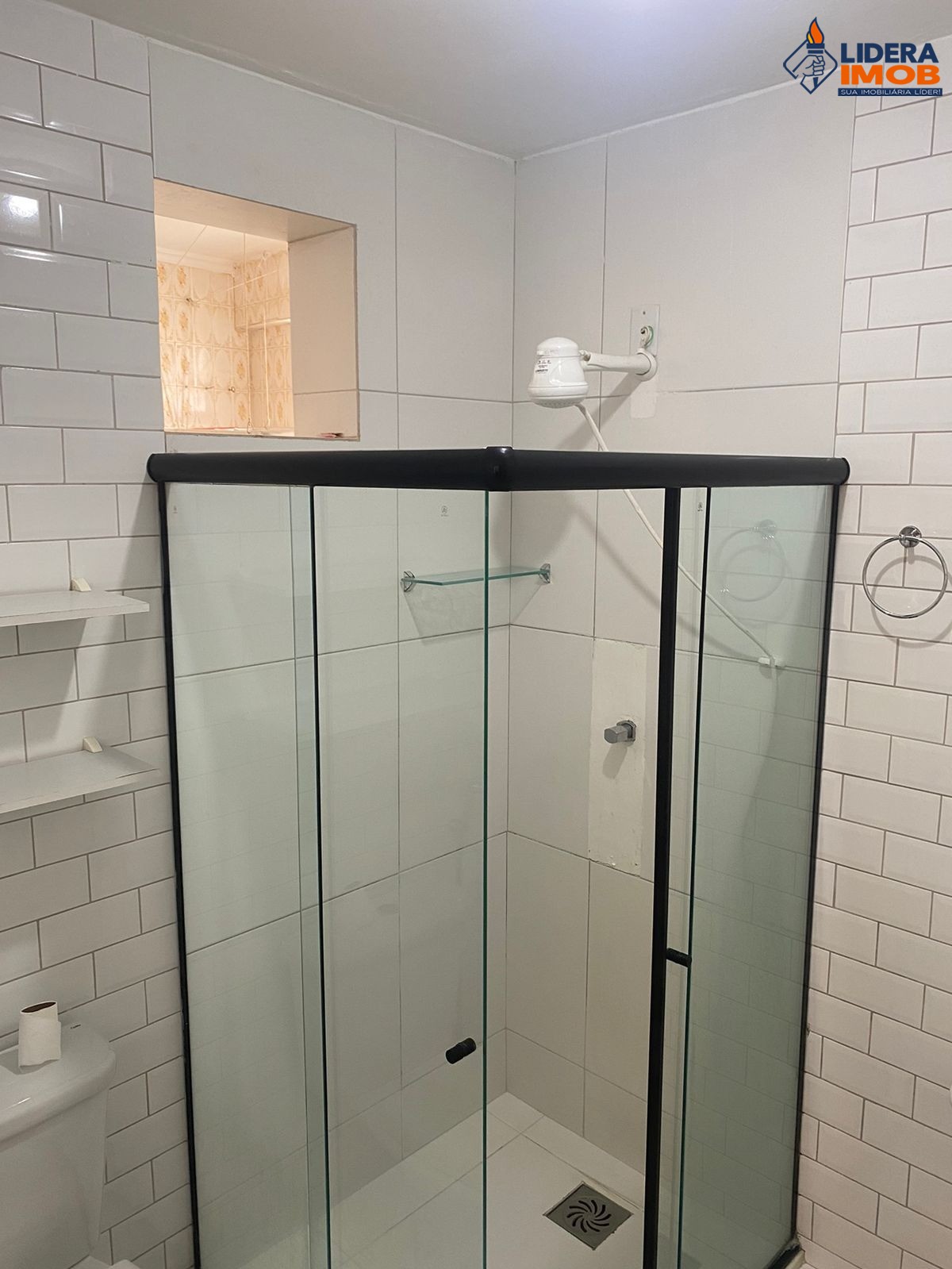 Apartamento, 1 quarto, 50 m² - Foto 5