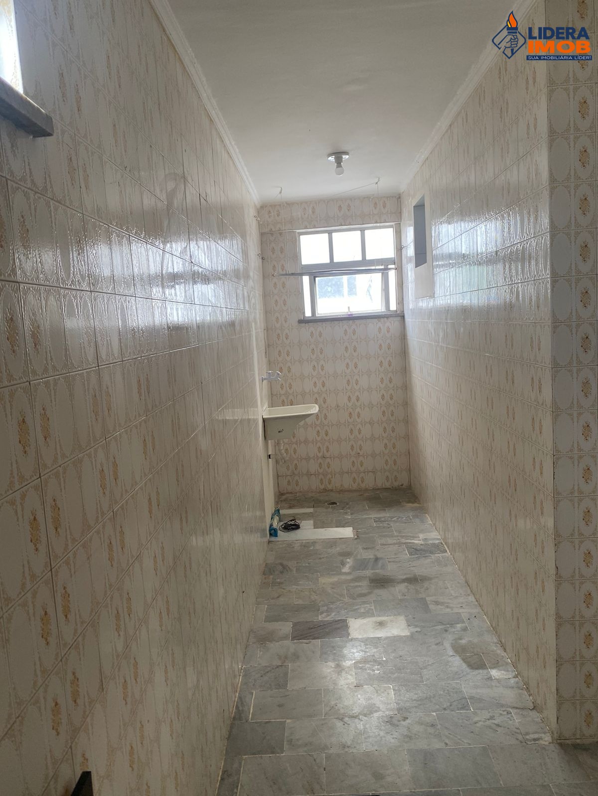 Apartamento, 1 quarto, 50 m² - Foto 6