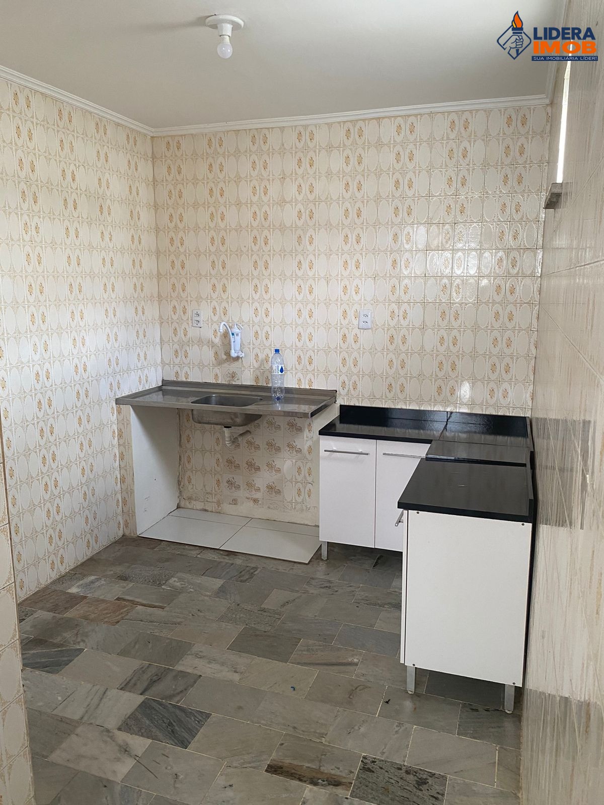 Apartamento, 1 quarto, 50 m² - Foto 7