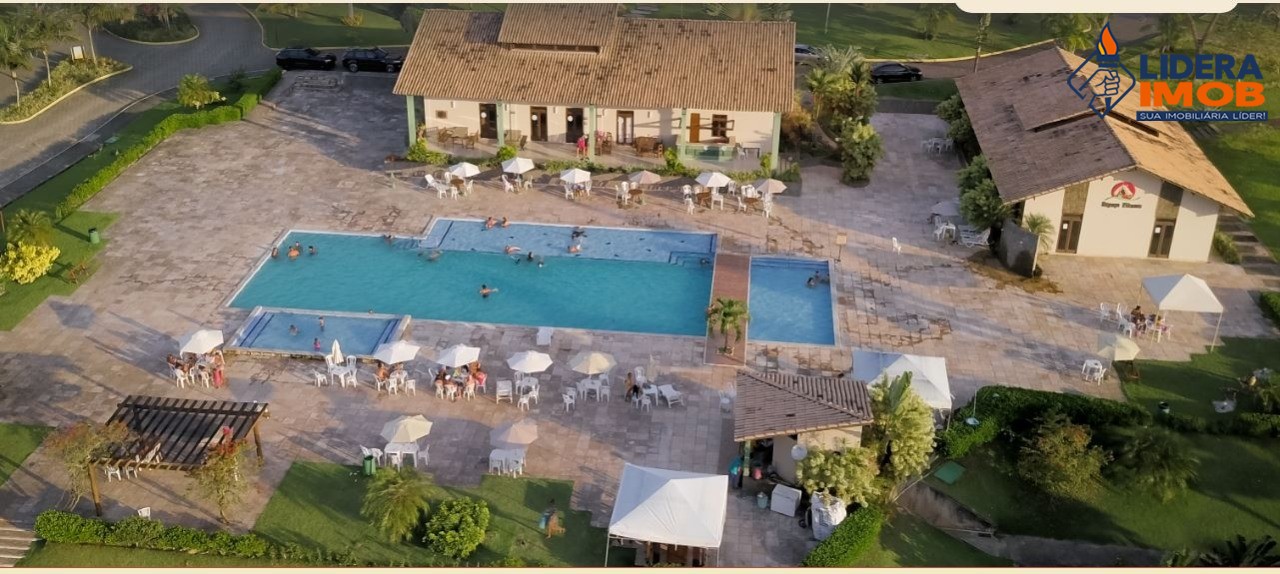 Terreno, 525 m² - Foto 1