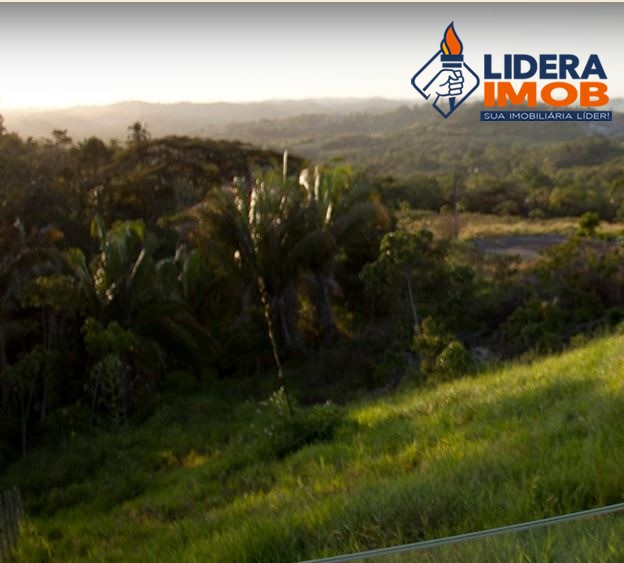 Terreno, 525 m² - Foto 2