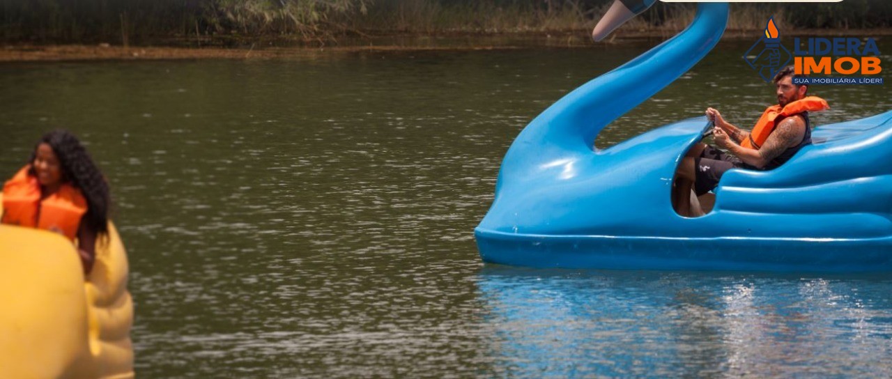 Terreno, 525 m² - Foto 3