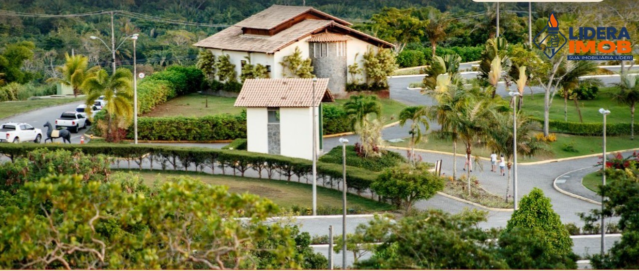 Terreno, 525 m² - Foto 5